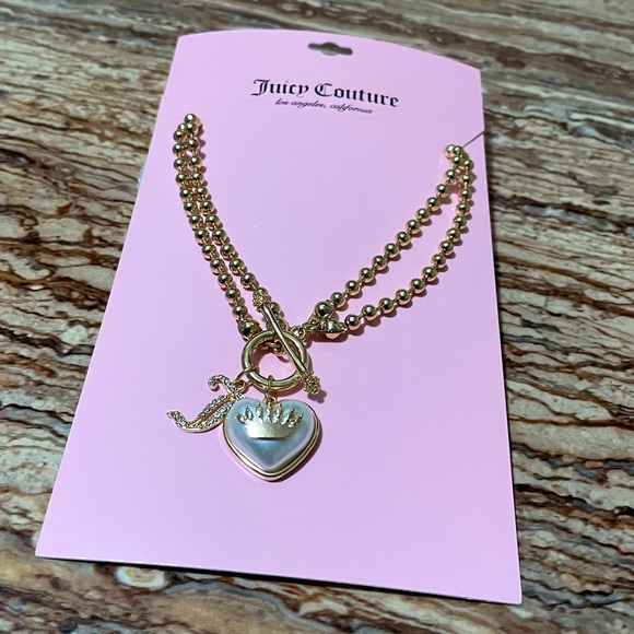 Juicy Couture - Picture 3 of 11